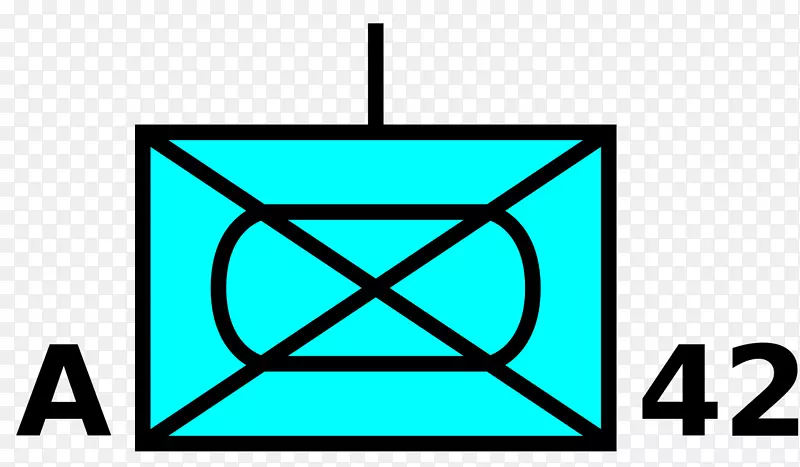 �����ͼ��ͼ�ε����ʼ����˰��ͼ�����ʼ�-������