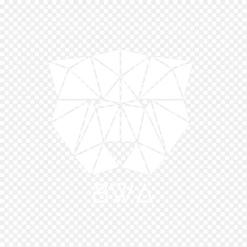 t��d��ף������-������