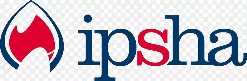 ��־�����Ʒ���Ʒ��-������