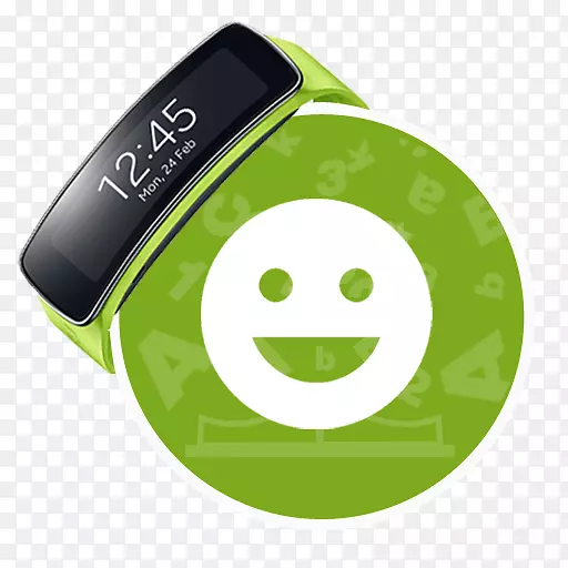 ��ĸ��Ϸ���ڱ���ԵandroidӦ�ó�����ƶ�Ӧ�ó���Wordr����������Ϸ-android-������