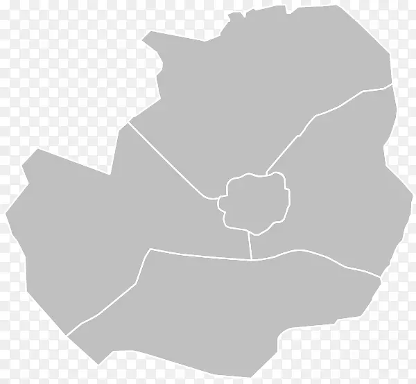 ��˹�յ�˹��˹ά����˹����˹������˹�غն�����˹���´�����-��˹�յ�-������