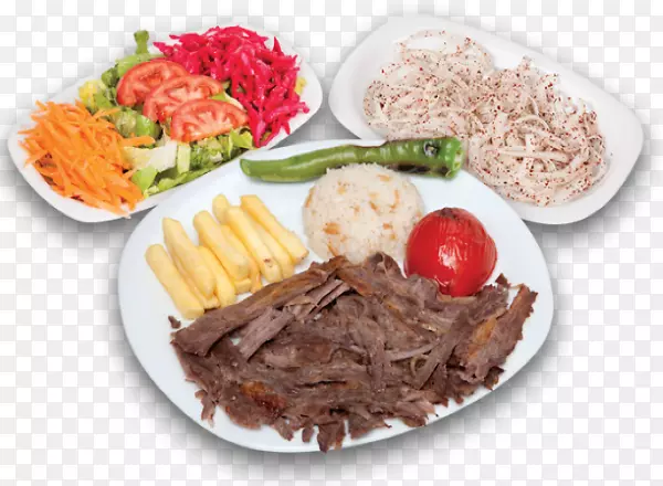 ���񼪿��⴮��ͷʳƷ���-�׷�-������