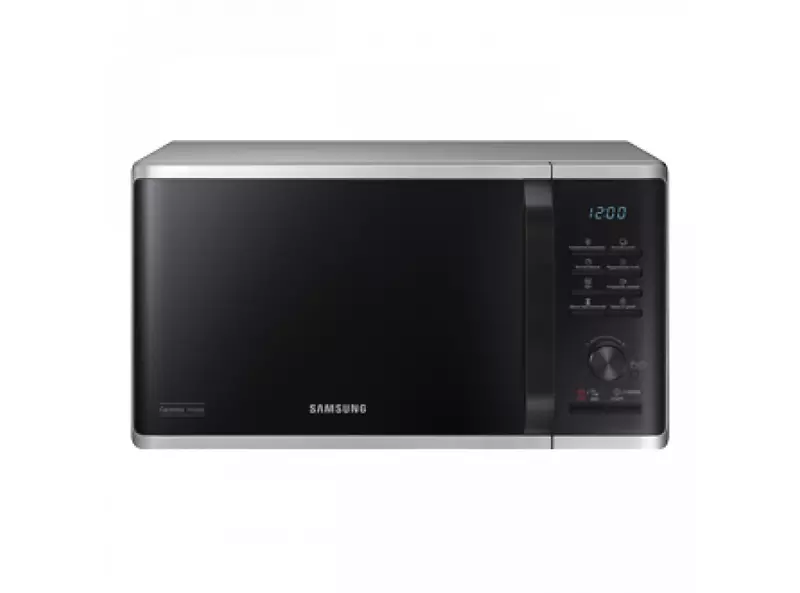 ���⿾��΢��¯���Ǽ��õ����տ�.΢��¯-������