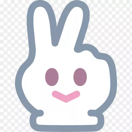 AndroidӦ�ó����Ӧ������google play��Ϸ-android-������