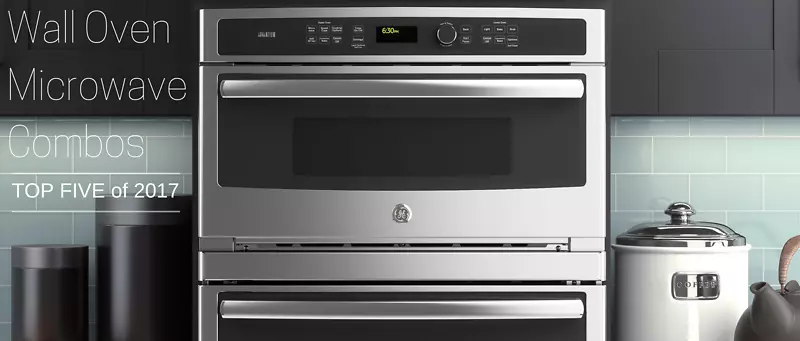 ΢��¯����΢��¯-������