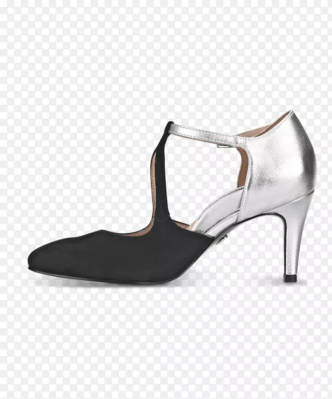 ��Ʊú�ɫ����ƤЬ��Ь��Ʒ���-����47-������