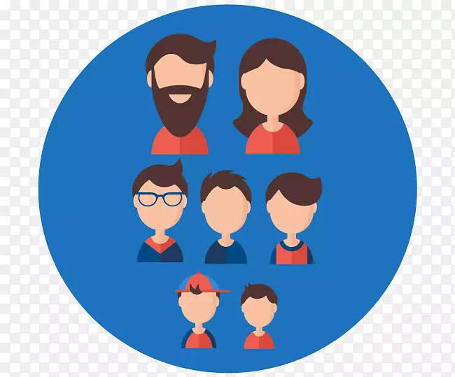 ��������ͼ����������Ϊ.����-������