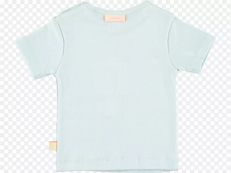 ����ŮʽT��-������