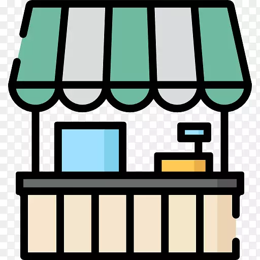 ��Ѽ�������ͷʳƷͼ-������