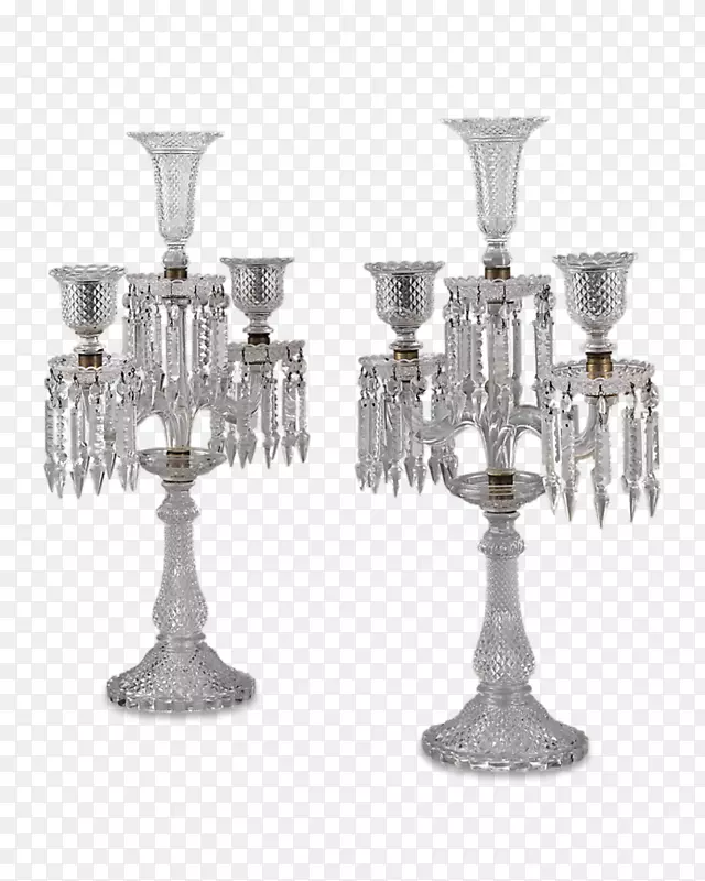 �ƾ�����Ʒ��Ʋ;�.��-������