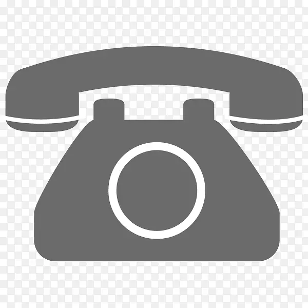 ���ز������˵绰���뷿�ز�-������