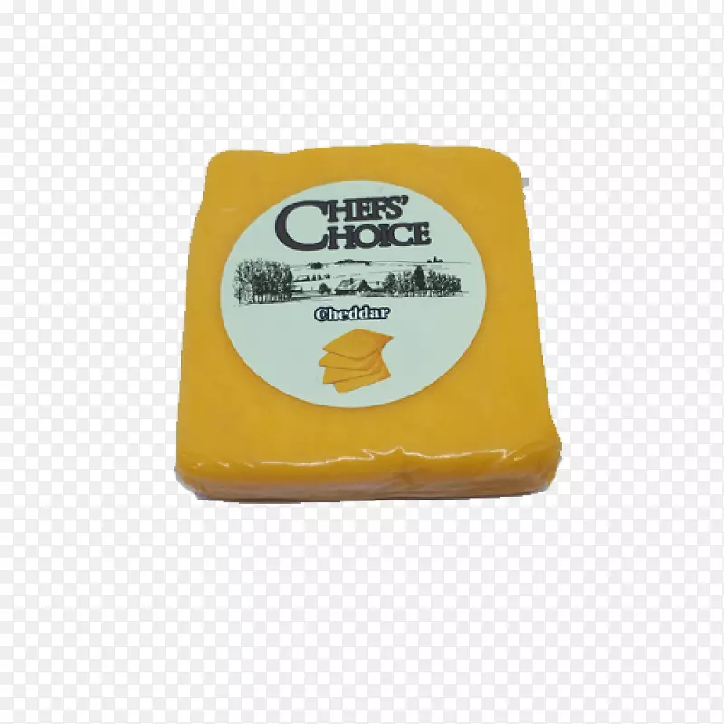 �����д���ң�ĥ���д�����200��-������