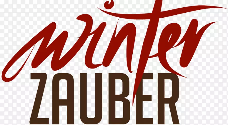 Neu-Ulm��֢������������-��������GmbH&Co.KgС�漣-����-��������˹-������