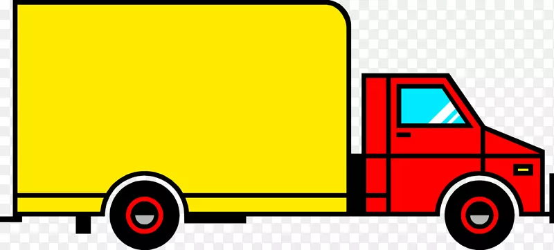 ����������ͼ�β�ͼ-����-������