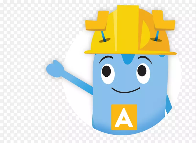 ������Ʒ���Ҿߵذ�ǽ��װ-������