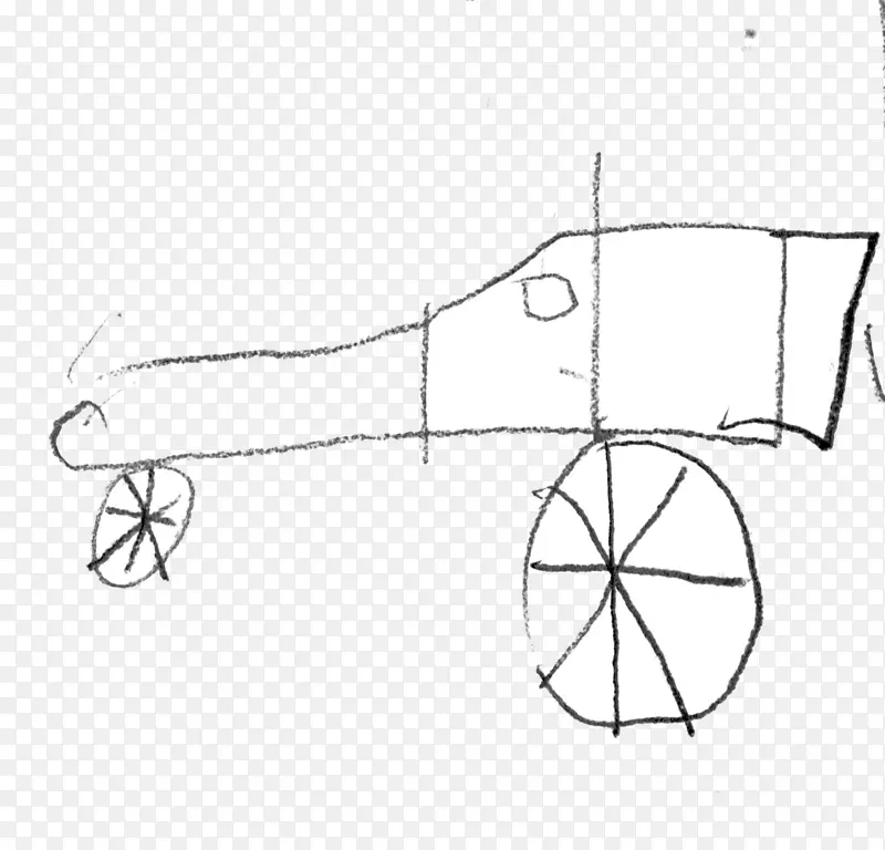 �����Ʒ���-������