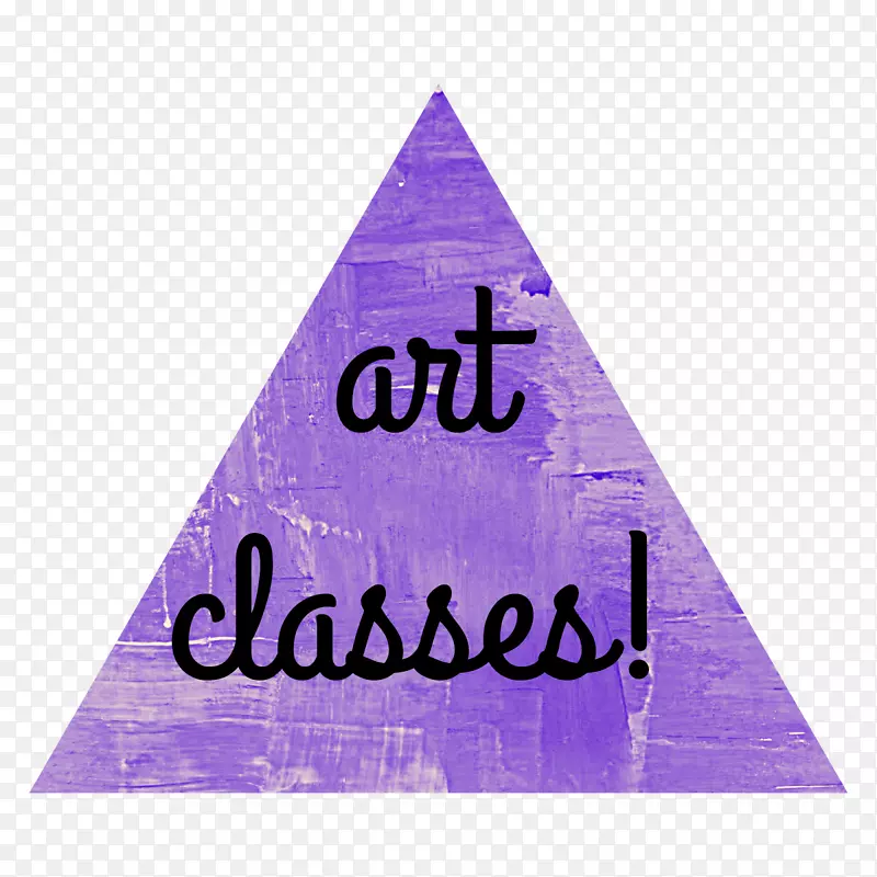 ��������ɫƷ�����徫�ʾ���-������