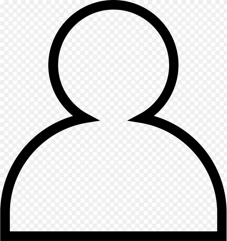 ����ͼ�������pngͼƬͼ��Ь-gr-������