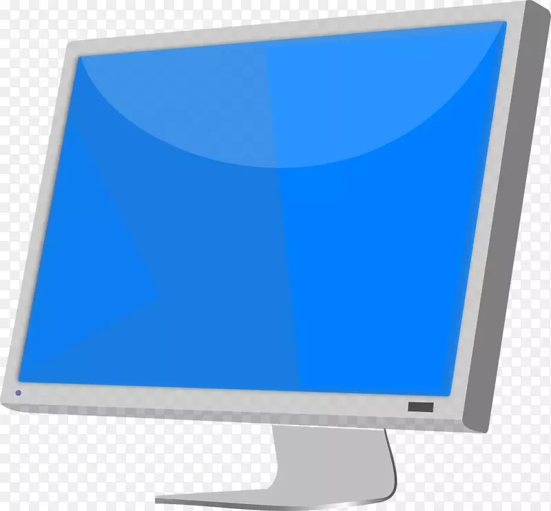 �ʼǱ�������ʾ����ʾװ�����װ����ʾ��-������