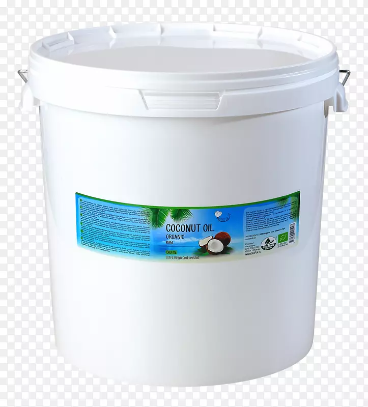 �л�ʳƷҬ��ˮҬ��Ҭ����Ҭ����-������