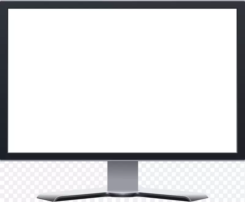 ������ʾ��Һ����ʾ������������-������