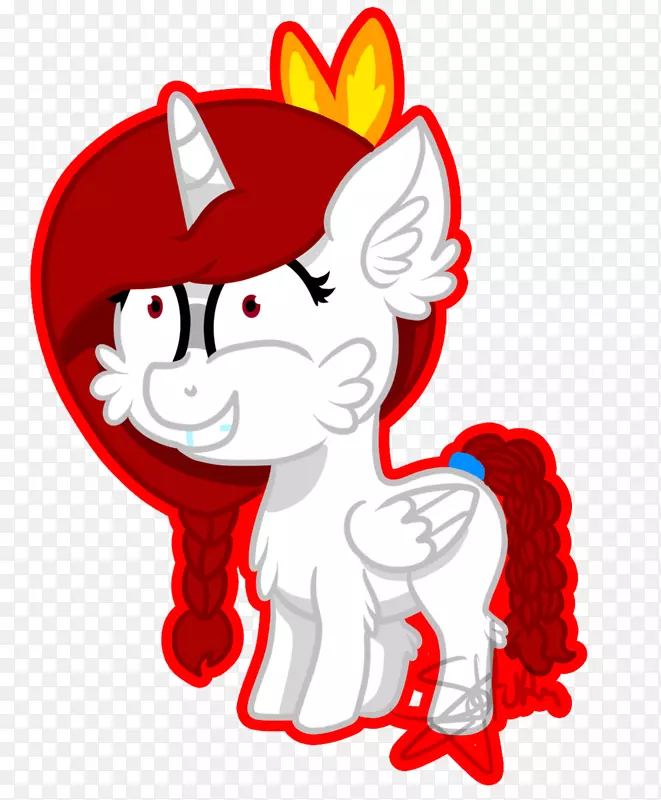 è���������廭��è-������