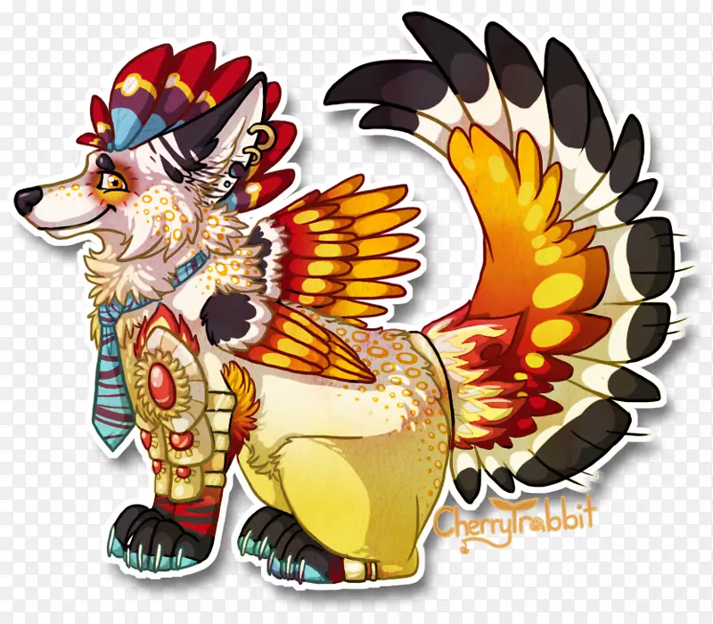 ��ͼ����ʳ�⶯�￨ͨ��������-������