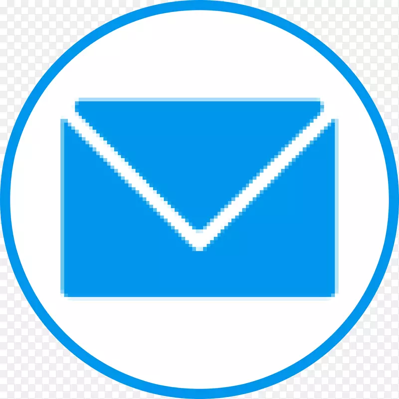 �����ͼ�������ͼ�ε����ʼ���ͼ.�����ʼ�-������