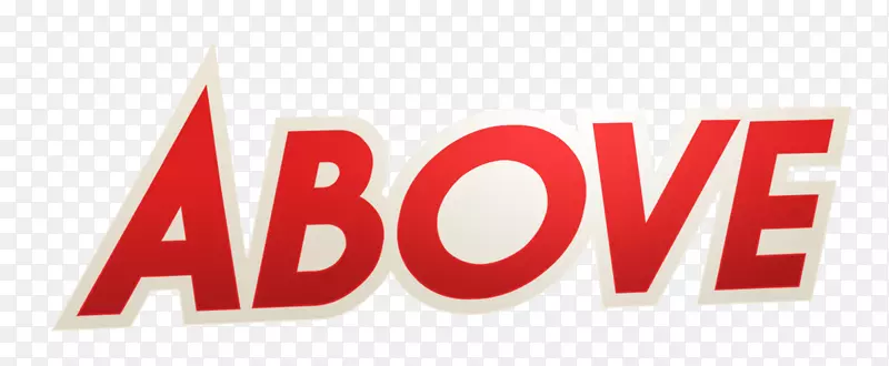 ��־��Ʒ���Ʒ������-�����ͳ�Խ-������