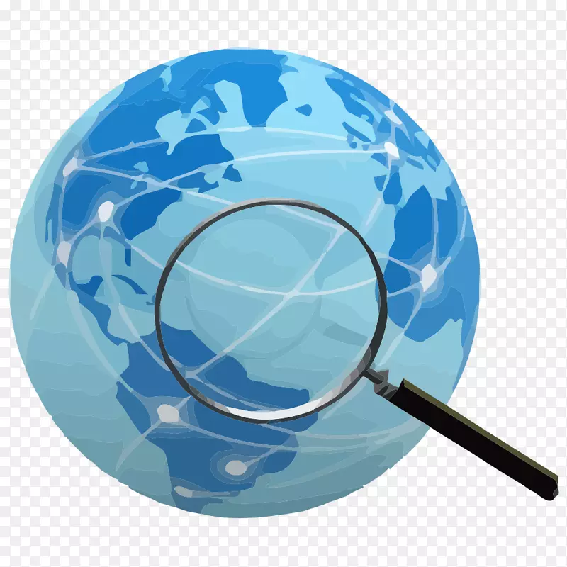 �����������ѧ����˾-������