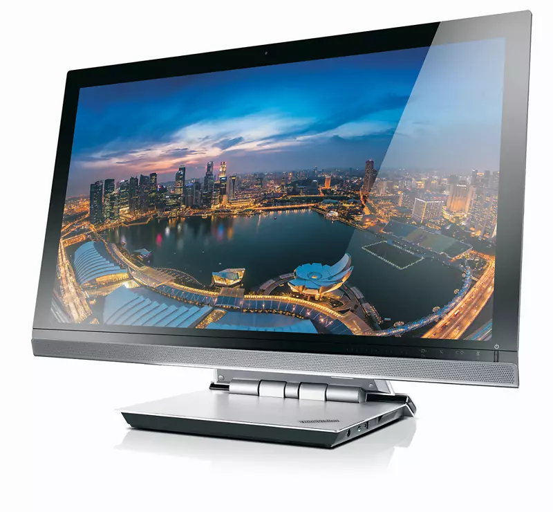 Thinkvision������ʾ������android 4k�ֱ�����ʾ��-������