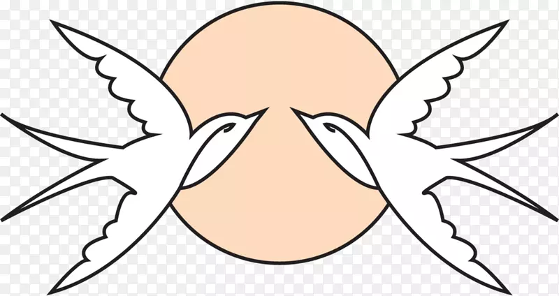 Ħ�г����峵ȫ���γ����ܵ�Ħ�г�-������