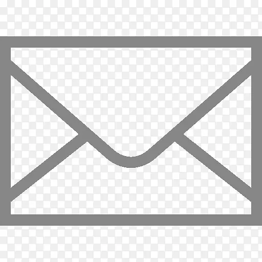 �����ʼ��м����ͼ�������ͼ��.�����ʼ�-������