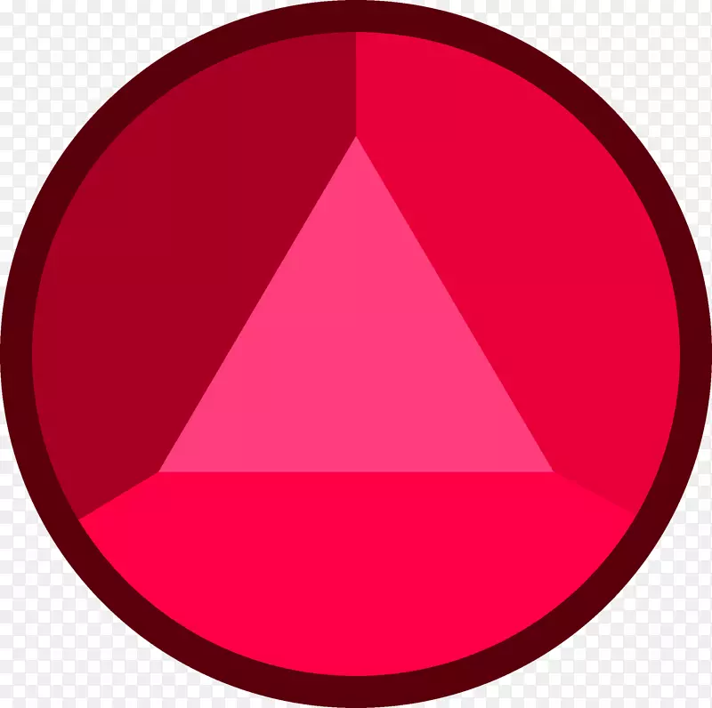 ʯ��ʯ����ʯ������ʯ�����ʯ-�����ɴ�-������