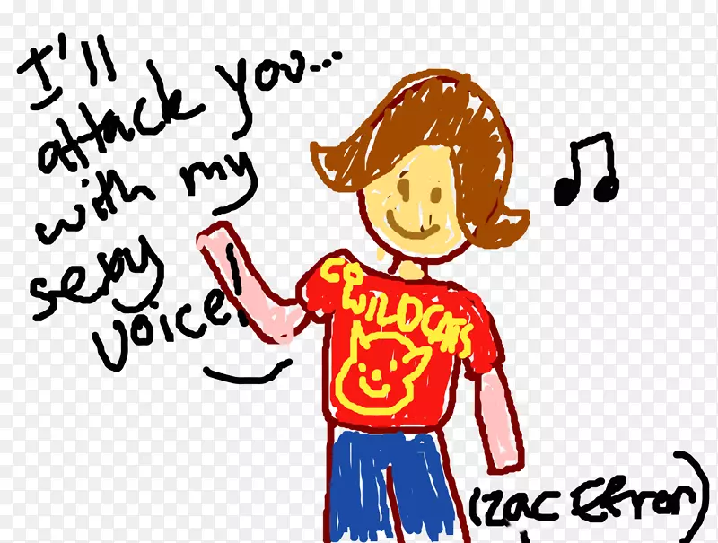 �廭����������Ʒ������Ϊ�Ҹ�-����˹������-������