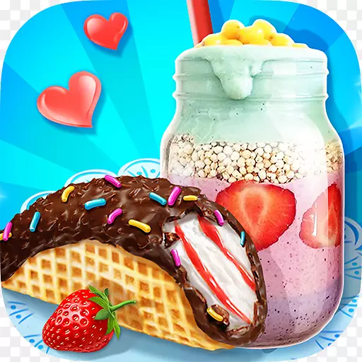 �����������ޱ����ʥ��-�������������̱����-�ļ��䶳ʳƷ�ʺ������ʳƷ����㣺�����Ϸ-�����-������