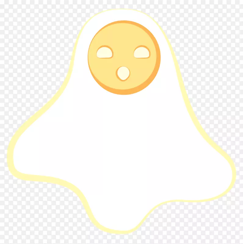 ��Ʒ��Ƽ��������Ӷ������-������