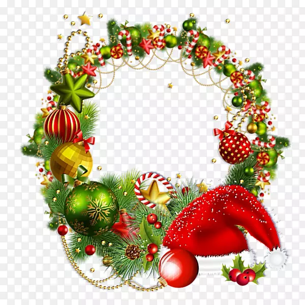 ʥ����ͼƬ���Ĳ���ʥ��װ��-��Ȧ-������