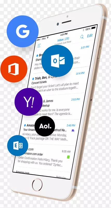 �˻��վݵ����ʼ����以����-�����ʼ�-������