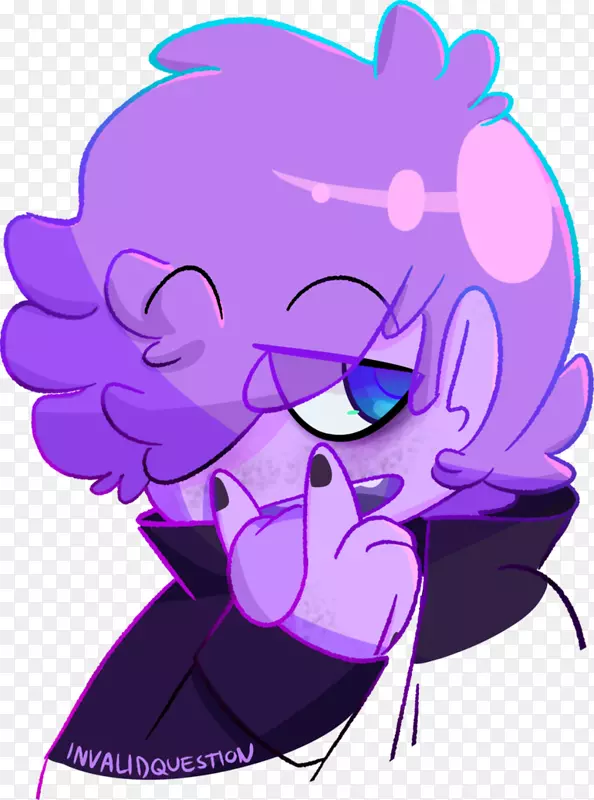 ����ͼ������������-��-������