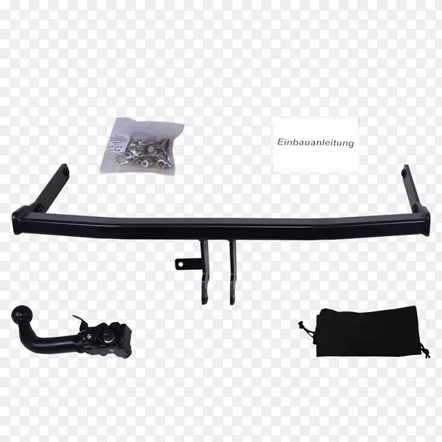 �������ոܱ���206������ŵ�Ϲҳ�-������