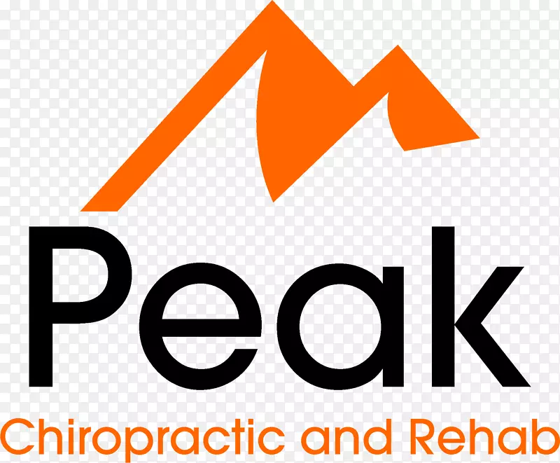 �̱�Ʒ�Ʋ�Ʒ��Ƽ�����-������