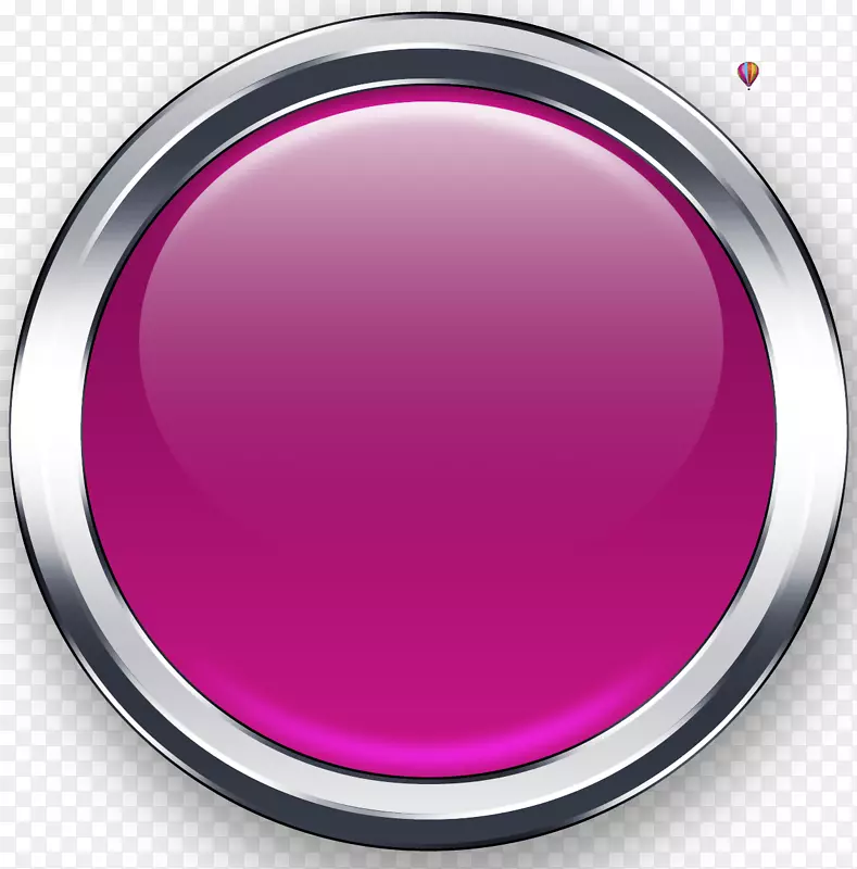 Բ�̽�����ѧ���Բ-������