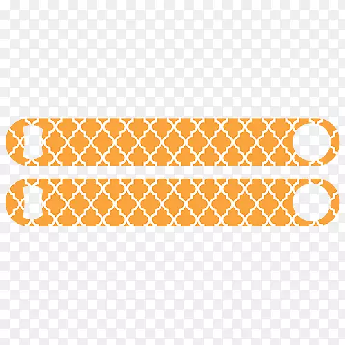 ��̺װ��ǽֽ�ذ�.��̺-������