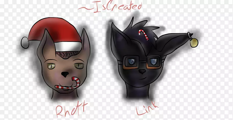 Ь���Ʒ�������-������-������