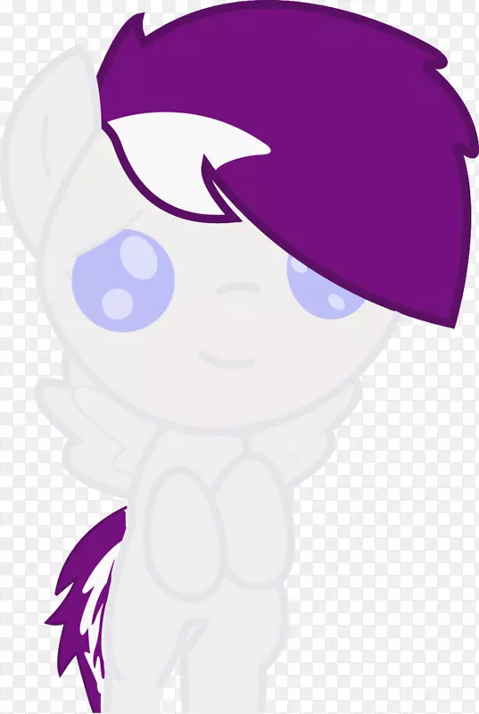 ���ҵ�ʱ��廭�����������ӱ���-������