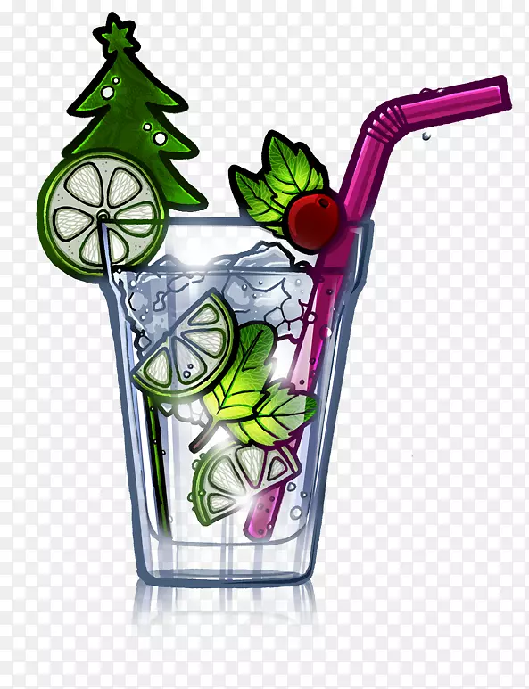 ��Ʒ�������᲻�ɴ�-������