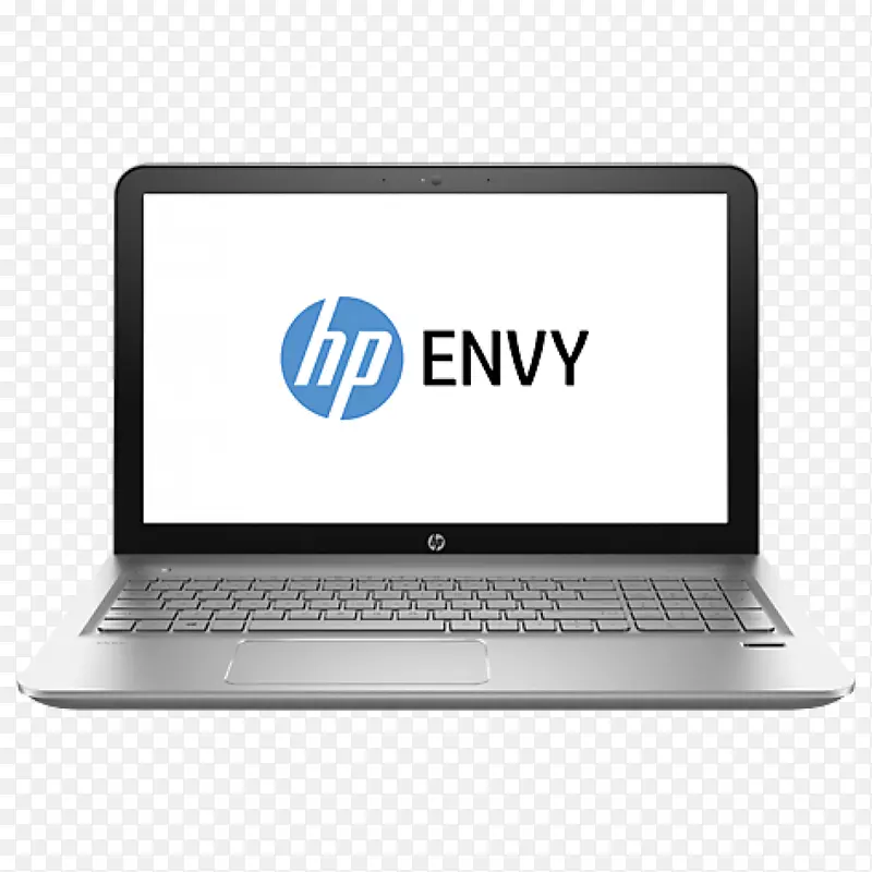 ����������Ӣ�ض��ʼǱ����Ի���-������