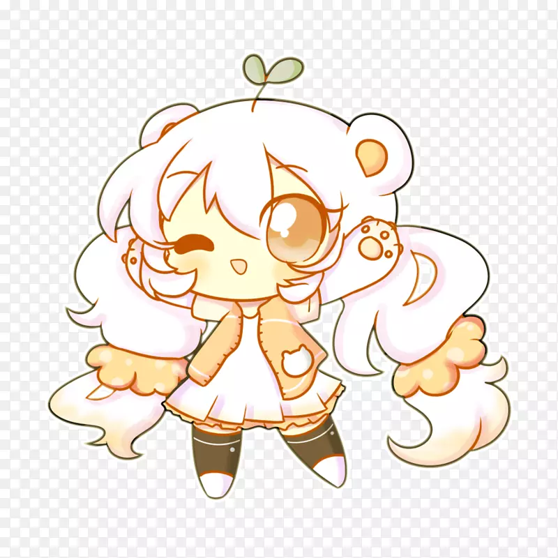 �廭����ʳƷ��Ʒ-����-������