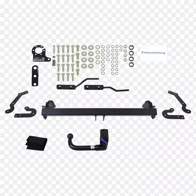 ��������������߲�Ʒ-����-������